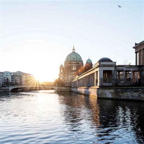 capital city of germany|Berlin's official travel website .